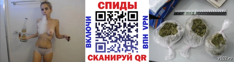 БУТИРАТ оксибутират  мориарти клад  Аксай 