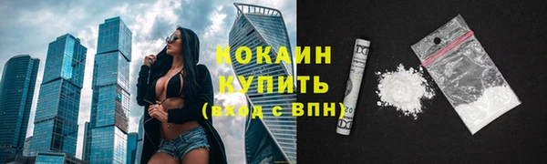 ешки Абинск