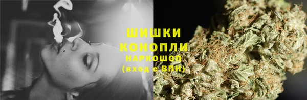 крисы Краснотурьинск