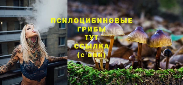 амфетамин Абдулино