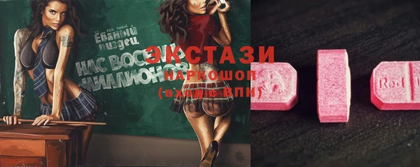 шишки Абаза