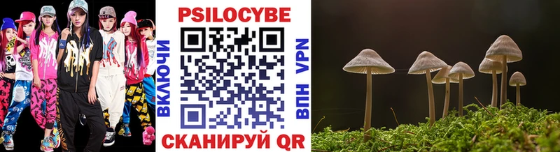 Псилоцибиновые грибы Psilocybine cubensis  даркнет наркотические препараты  Аксай  где купить наркотик 